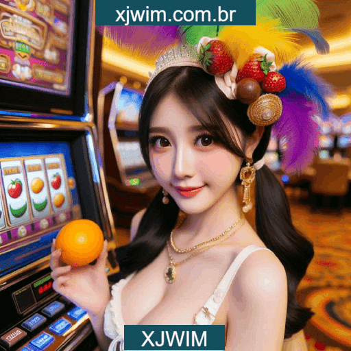 XJWIM APK - Download Oficial Android