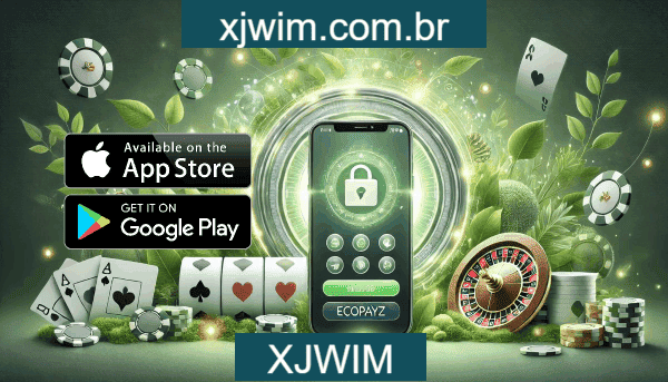 XJWIM Download App