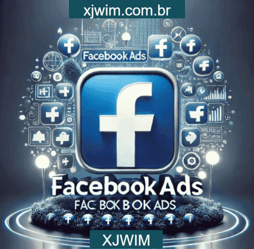 XJWIM Facebook Oficial