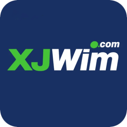 Ícone da xjwim