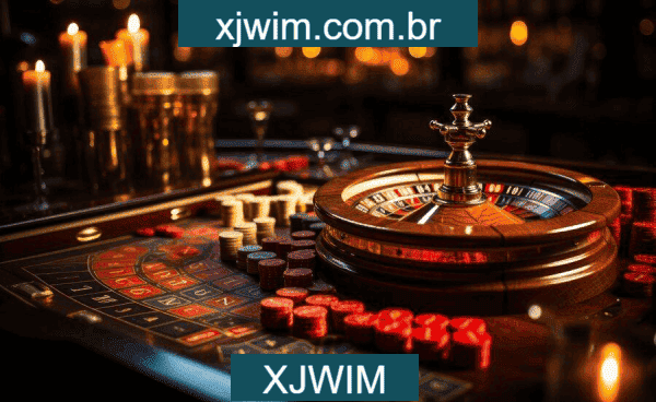 Legalidade XJWIM no Brasil