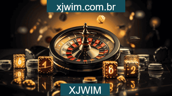 Como Registrar e Fazer Login XJWIM