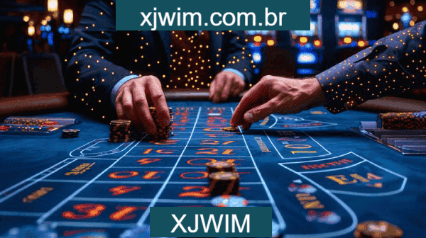 Termos e Condições Transparentes XJWIM