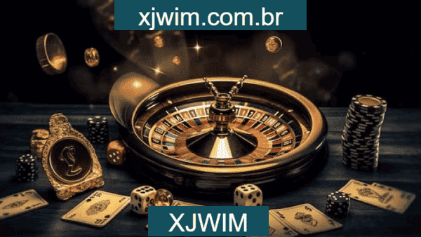 FAQ - Perguntas Frequentes XJWIM