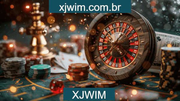 Análise XJWIM - Vantagens e Desvantagens