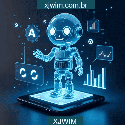 XJWIM Instalar Guia