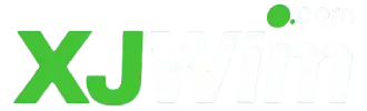 Logo da xjwim