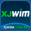 Logo da XJWIM