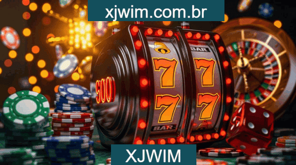 FAQ Como Ganhar XJWIM