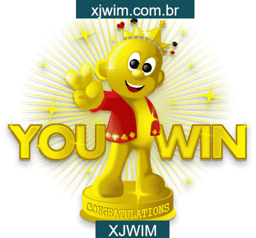 XJWIM Win - Como Ganhar Mais