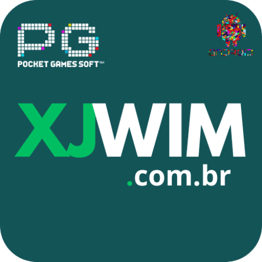 APK oficial da XJWIM para Android