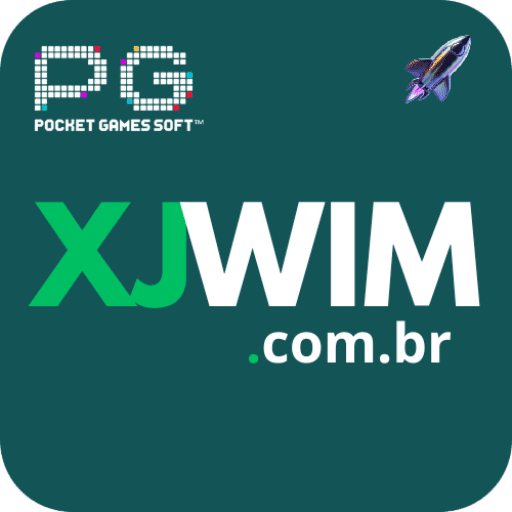 APP oficial da XJWIM para mobile