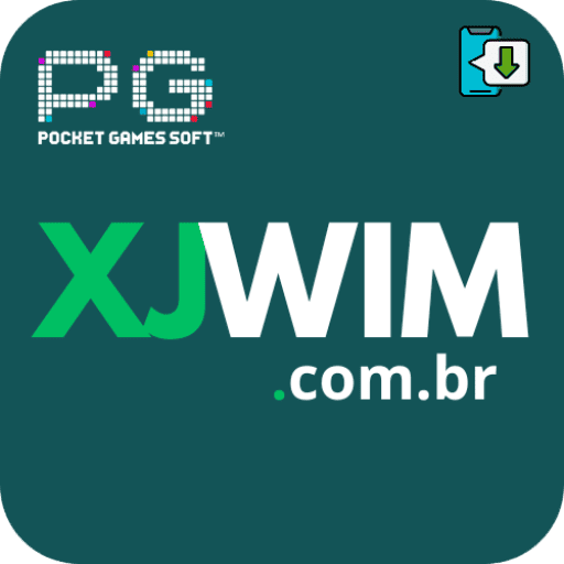 Baixar app da XJWIM gratuitamente
