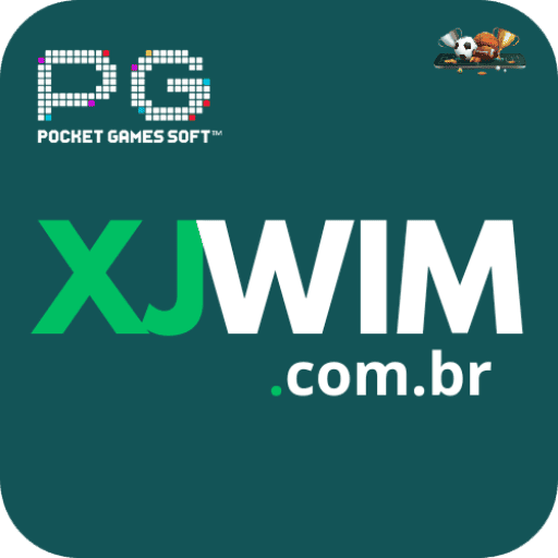 Apostas esportivas da XJWIM com odds competitivas