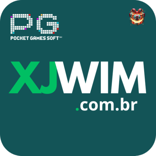Bônus XJWIM
