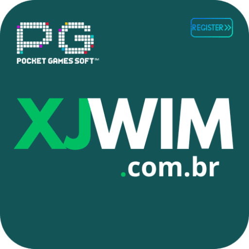 Cadastro rápido e seguro na XJWIM