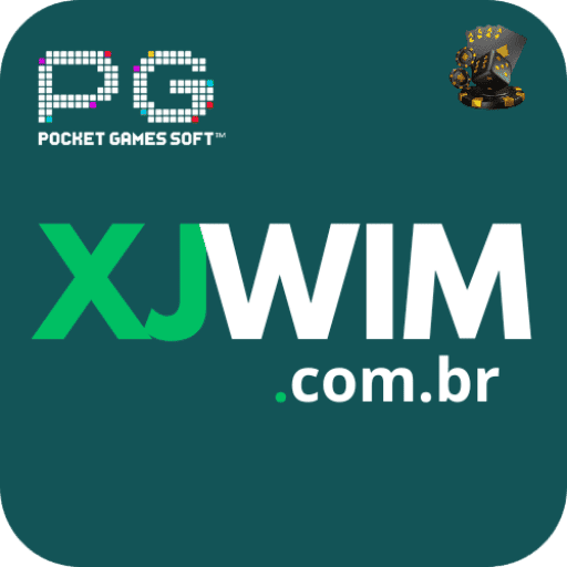 Cassino ao vivo da XJWIM com dealers reais