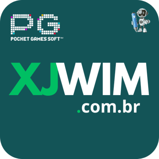 Download gratuito do app da XJWIM