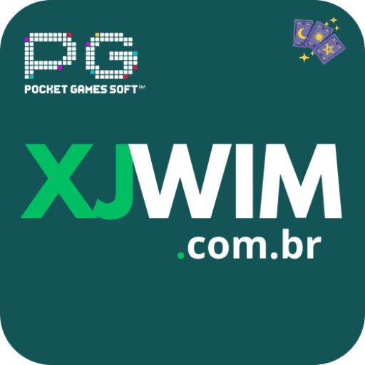 Jogos de fortune da XJWIM com prêmios incríveis