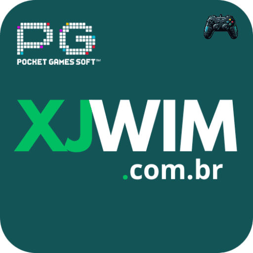 Jogos online da XJWIM com variedade de opções