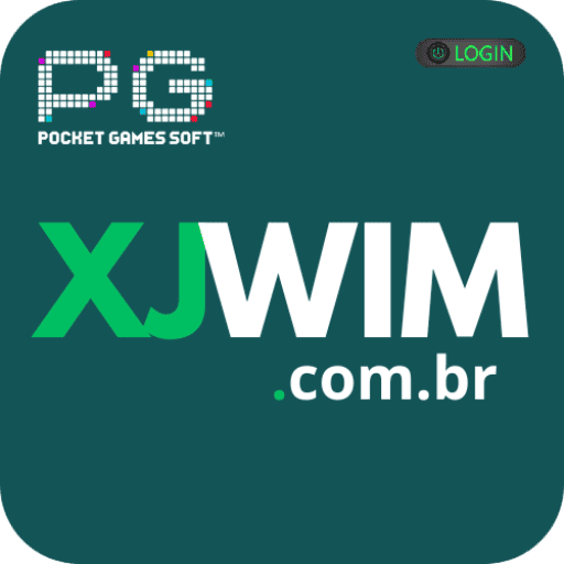 Login seguro na XJWIM