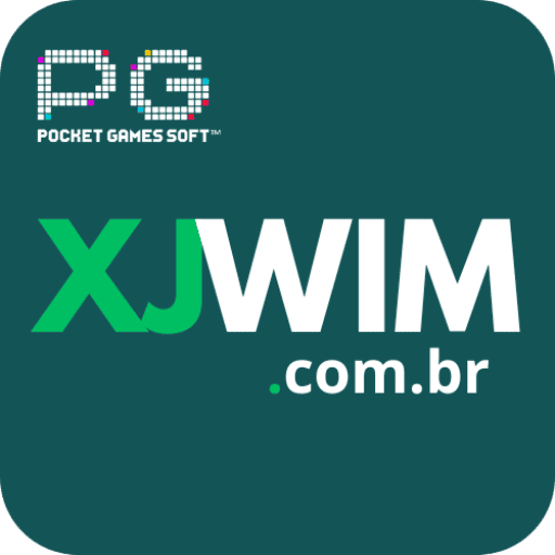 Logo da XJWIM