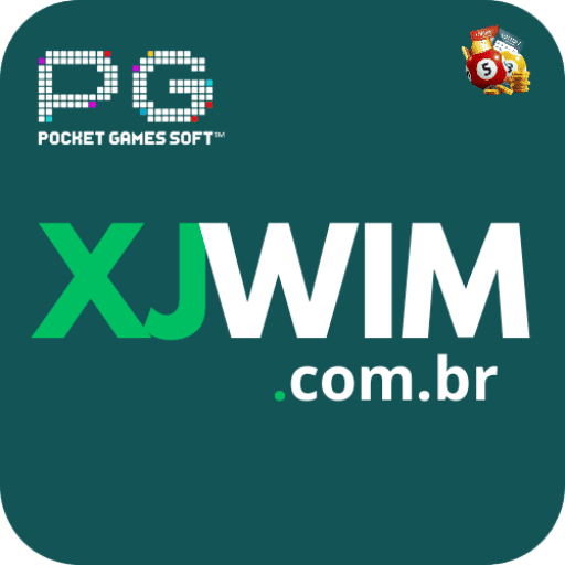 Jogos de loteria online na XJWIM