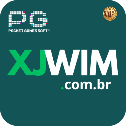 Programa VIP exclusivo da XJWIM