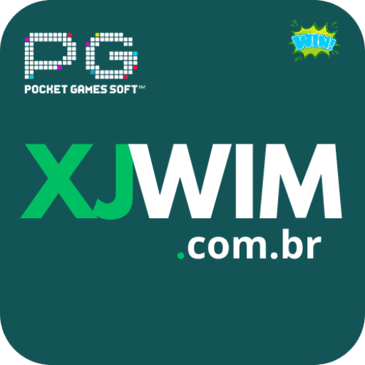 Ganhe prêmios incríveis na XJWIM